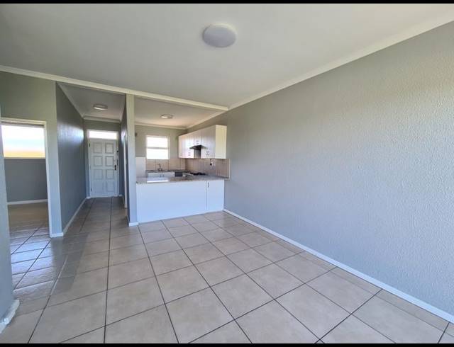 2 BEDROOM PROPERTY TO RENT IN BLOEMHOF